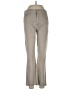 Mother Tan Jeans Size 32 waist - photo 1