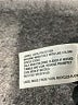 Knox Rose 100% Polyester Black Casual Dress Size M - photo 8