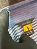 Eddie Bauer Blue Fleece Size XL - photo 6