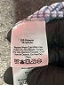 Eddie Bauer Blue Fleece Size XL - photo 7