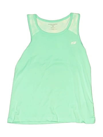 Skechers Active Tank (view 1)