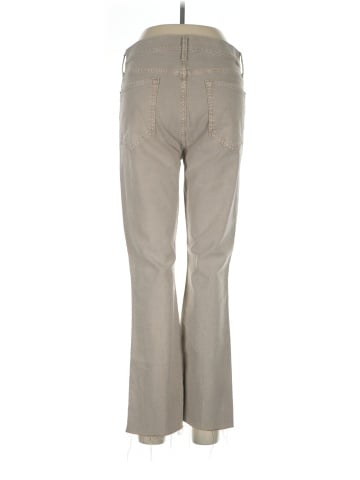 Mother Jeans (view 2)