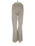 Mother Tan Jeans Size 32 waist - photo 2