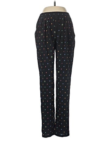 Stella McCartney Casual Pants (view 1)