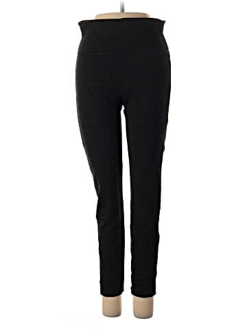 SPANX Active Pants (view 1)