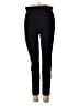SPANX Black Active Pants Size M - photo 1