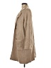 Pink Clover Tan Cardigan Size L - photo 5