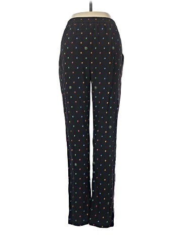Stella McCartney Casual Pants (view 2)