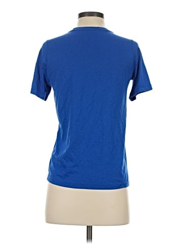 Nike Active T-Shirt (view 2)