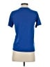 Nike Blue Active T-Shirt Size S (estimated) - photo 2