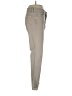 Mother Tan Jeans Size 32 waist - photo 4