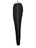 Stella McCartney Polka Dots Black Casual Pants Size EU (IT) 40 / US 4 - photo 5