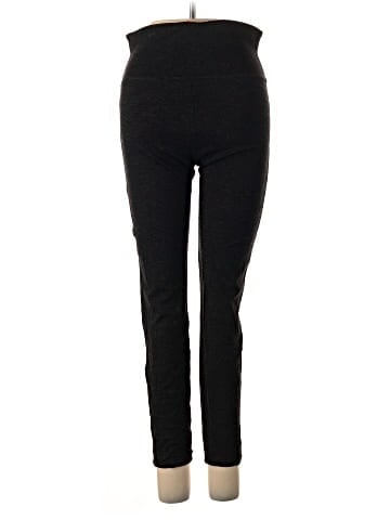 SPANX Active Pants (view 2)