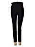 SPANX Black Active Pants Size M - photo 2