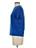 Nike Blue Active T-Shirt Size S (estimated) - photo 5
