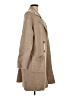 Pink Clover Tan Cardigan Size L - photo 4