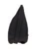 Vera Bradley Black Backpack One size - photo 3