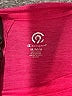 C9 By Champion Pink Active T-Shirt Size M - photo 7