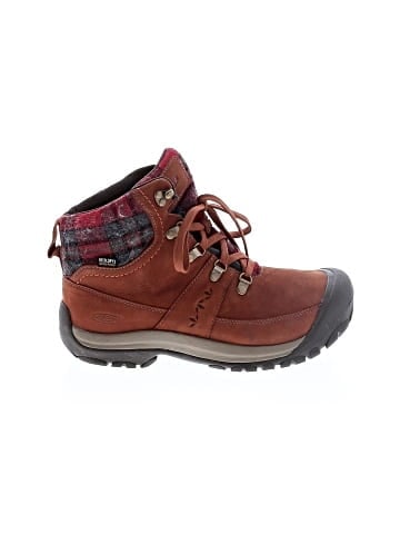 Keen Ankle Boots (view 1)