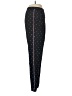 Stella McCartney Polka Dots Black Casual Pants Size EU (IT) 40 / US 4 - photo 4