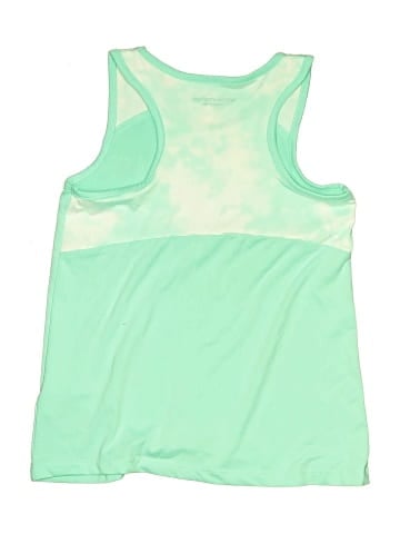 Skechers Active Tank (view 2)