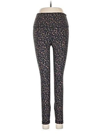 Lululemon Athletica Leggings (view 1)