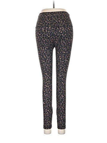 Lululemon Athletica Leggings (view 2)