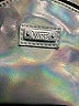 Vans Silver Backpack One size - photo 3