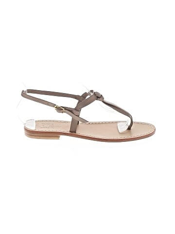 Art E Artigiana Sandals (view 1)