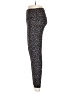 Lululemon Athletica Print Black Leggings Size 4 - photo 5