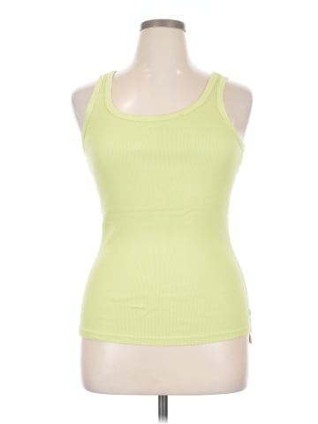 clothes Tank Top (view 1)