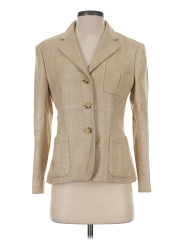 Lauren by Ralph Lauren Blazer (view 1)
