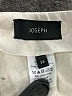 Joseph Ivory Dress Pants Size 36 waist - photo 7