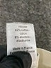 Joseph Ivory Dress Pants Size 36 waist - photo 8