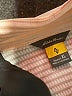 Eddie Bauer Orange Track Jacket Size XL - photo 6