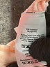 Eddie Bauer Orange Track Jacket Size XL - photo 7