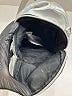 Vans Silver Backpack One size - photo 4