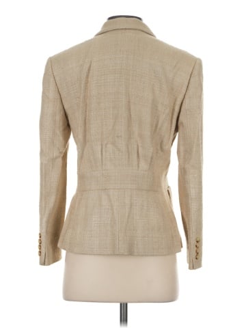 Lauren by Ralph Lauren Blazer (view 2)