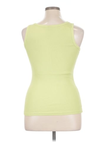 clothes Tank Top (view 2)
