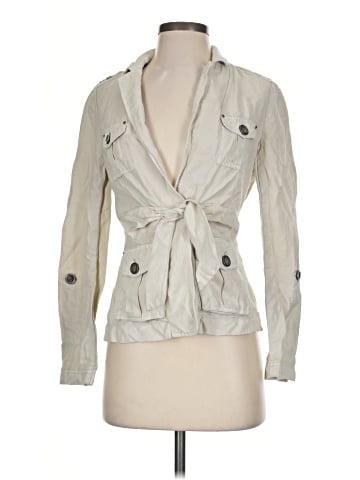 Cartonnier Jacket (view 1)