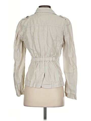 Cartonnier Jacket (view 2)