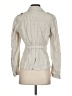 Cartonnier Ivory Jacket Size 2 - photo 2