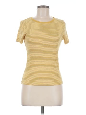 Levi's Short Sleeve T-Shirt (view 1)