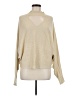 Love Tan Pullover Sweater Size M - photo 1