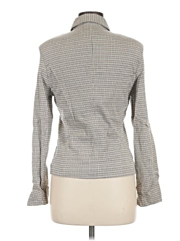 Sigrid Olsen Jacket (view 2)