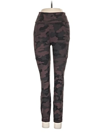 Lululemon Athletica Active Pants (view 1)