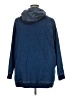 Roaman's Blue Denim Jacket Size 22W - photo 2