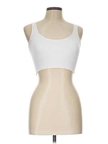 Gap Body Sports Bra (view 1)