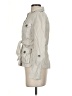 Cartonnier Ivory Jacket Size 2 - photo 5