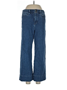 Ann Taylor Jeans